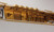 PON27010FN 1/200 Pontos Model USS CV-6 Enterprise 1942 Detail up set Teak Tone MMD Squadron