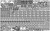 PON70002R1 1/700 Pontos Model IJN Battleship Yamato 1945 Plastic Model Kit MMD Squadron
