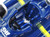 TAM20058 1/20 Tamiya Tyrrell P34 Six Wheeler Race Car Plastic Model Kit - PREORDER 20058 MMD Squadron