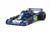 TAM20058 1/20 Tamiya Tyrrell P34 Six Wheeler Race Car Plastic Model Kit - PREORDER 20058 MMD Squadron