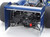 TAM20058 1/20 Tamiya Tyrrell P34 Six Wheeler Race Car Plastic Model Kit - PREORDER 20058 MMD Squadron