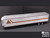 1/24 Pegasus AMT Reefer Semi Trailer (Re-Issue)