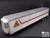 AMT1170 1/24 Pegasus AMT Reefer Semi Trailer (Re-Issue) AMT1170 MMD Squadron