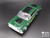 AMT1192 1/25 AMT 1965 Ford Galaxie Jolly Green Gasser  MMD Squadron