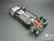 AMT1342 1/25 AMT 1966 Chevrolet Chevelle SS Hardtop Car  MMD Squadron