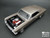 AMT1342 1/25 AMT 1966 Chevrolet Chevelle SS Hardtop Car  MMD Squadron