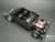 AMT1342 1/25 AMT 1966 Chevrolet Chevelle SS Hardtop Car  MMD Squadron