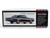 AMT1342 1/25 AMT 1966 Chevrolet Chevelle SS Hardtop Car  MMD Squadron