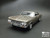 AMT1342 1/25 AMT 1966 Chevrolet Chevelle SS Hardtop Car  MMD Squadron