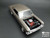 AMT1342 1/25 AMT 1966 Chevrolet Chevelle SS Hardtop Car  MMD Squadron