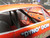 AMT1151 1/25 AMT Dyno Don Nicholson's Mercury Cyclone Eliminator II Funny Car  MMD Squadron