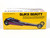 AMT1214 1/25 AMT Steve McGee's Black Beauty AA/Fuel Dragster  MMD Squadron