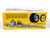AMT1214 1/25 AMT Steve McGee's Black Beauty AA/Fuel Dragster  MMD Squadron