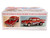 1/25 MPC 1957 Chevy Spirit of 57 Gasser Car