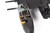 EDUFE1263 1/48 Eduard B-26K Invader seatbelts STEEL Photo Etch for ICM MMD Squadron