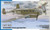 CMK-100-SH48197 1/48 Special Hobby Aero C-3A Czechoslovakian Transport and Trainer Plane Plastic Model Kit MMD Squadron