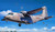 CMK-100-SH72344 1/72 Special Hobby CASA C-212-100 Plastic Model Kit MMD Squadron