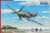 CMK-100-SH72459 1/72 Special Hobby Messerschmitt Bf 109E-1 J/88 Legion Condor Plastic Model Kit MMD Squadron