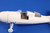 CMK-129-7434 1/72 CMK F4F-4 Wildcat Interior Resin MMD Squadron CMK-129-7434 1/72 CMK F4F-4 Wildcat Interior Resin MMD Squadron