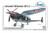 CMK-129-PLT207 1/72 Planet Models Arsenal Delanne 10C.2 Resin 129-PLT207 MMD Squadron