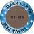 CMK-129-SD005 CMK Dust Pigment Dark Earth MMD Squadron