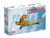 ICM32038 1/32 ICM WWII British DH82A Tiger Moth Training Plane with Bombs - PREORDER MMD Squadron