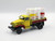 ICM35598 1/35 ICM G7 107 US Cargo Truck  MMD Squadron