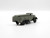 ICM72815 1/72 ICM APA-50M (ZiL-131) Airfield Mobile Electric Unit  MMD Squadron
