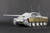 TRP0934 1/16 Trumpeter German Sd.Kfz 173 Jagdpanther Early Version  MMD Squadron