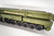 TRP1082 1/35 Trumpeter 15U175 TEL of RS-12M1 Topol-M ICBM Complex  MMD Squadron