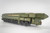 TRP1082 1/35 Trumpeter 15U175 TEL of RS-12M1 Topol-M ICBM Complex  MMD Squadron