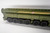 TRP1082 1/35 Trumpeter 15U175 TEL of RS-12M1 Topol-M ICBM Complex  MMD Squadron