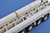 TRP1082 1/35 Trumpeter 15U175 TEL of RS-12M1 Topol-M ICBM Complex  MMD Squadron