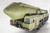 TRP1082 1/35 Trumpeter 15U175 TEL of RS-12M1 Topol-M ICBM Complex  MMD Squadron