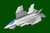 TRP3230 1/32 Trumpeter F-35C Lightning Plastic Model Kit  MMD Squadron