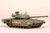 TRP7181 1/72 Trumpeter Russian T-14 Armata Main Battle Tank  MMD Squadron