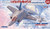 MENLS8 1/48 Lockheed Martin F-35A Lightning II Fighter JASDF  MMD Squadron