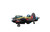 MENmPLANE2 Meng Cartoon Lancaster Bomber  MMD Squadron