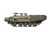 MENSS3 1/35 Meng Israel heavy armoured personnel carrier Achzarit early  MMD Squadron