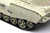 MENSS3 1/35 Meng Israel heavy armoured personnel carrier Achzarit early  MMD Squadron