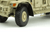 MENVS9 1/35 Meng British Army Husky TSV (Tactical Support Vehicle)  MMD Squadron