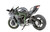 MENMT1 1/9 Meng Kawasaki Ninja H2R  MMD Squadron