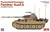 RYE5089 1/35 Ryefield Model Panzerbefehlswagen Panther AusfG MMD Squadron