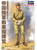 TAK1005 1/16 Takom WWII Imperial Japanese Army Tank Commander MMD Squadron