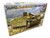 TAK8009 1/35 Takom StuH42andStuG III AusfG Early Production 2 in 1 MMD Squadron