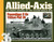 AA36 Allied-Axis Book Panzerjager II Fur 7.62cm PaK 36 MMD Squadron