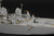 HBB86516 1/350 USS Missouri BB-63 Battleship Plastic Model Kit  MMD Squadron