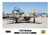 WP-10009 1/72 Wolfpack T-2C/E Buckeye Hellenic AF Jet Trainer MMD Squadron