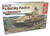 DML6965 1/35 Dragon SdKfz.171 PzBefWg Panther w/zimmerit MMD Squadron