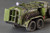 MIN35145 1/35 Miniart BZ-38 Refuller Truck  MMD Squadron